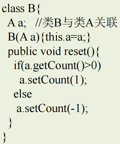 Pasted image 20241125190920.png